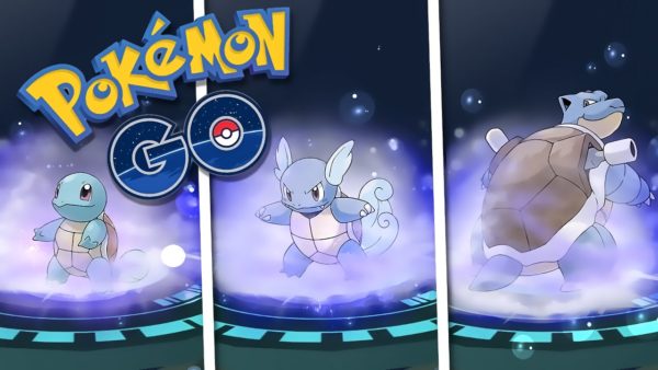 evolucion-de-squirtle-todos-los-trucos-evolucion-pokemon-go